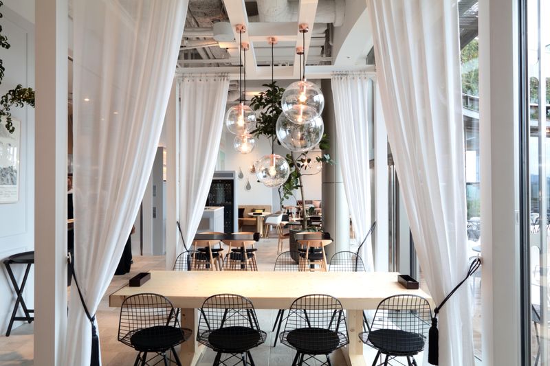 DRAWING HOUSE OF HIBIYAのアルバイト・バイト求人情報-03