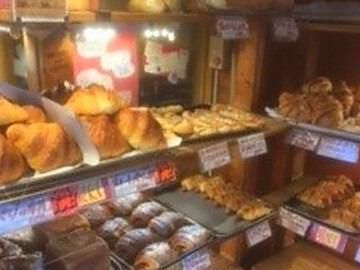 イソップベーカリー　本店のアルバイト・バイト求人情報-02