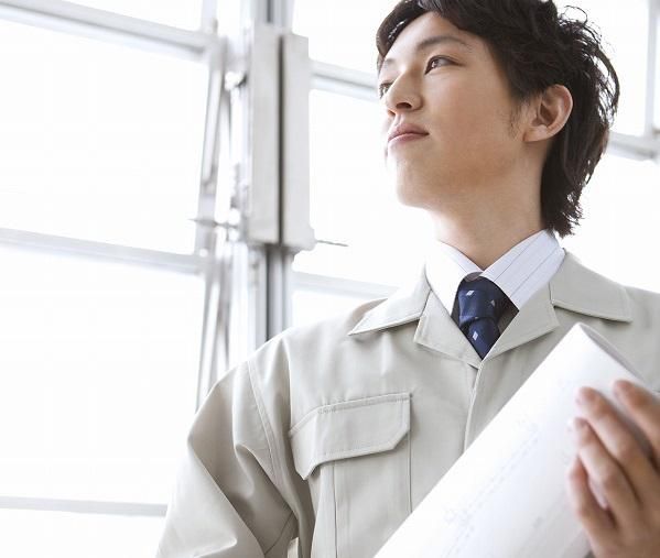 小沢道路株式会社の求人・転職情報