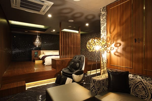 ホテルクリスタルゲート　木更津のアルバイト・バイト求人情報-02