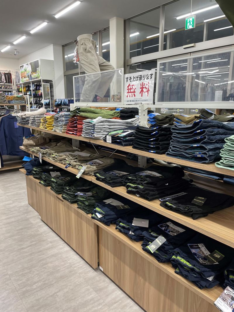 ワークマンプラス　札幌美香保店のアルバイト・バイト求人情報-03
