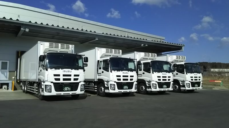 サンライズ産業株式会社のアルバイト・バイト求人情報-35