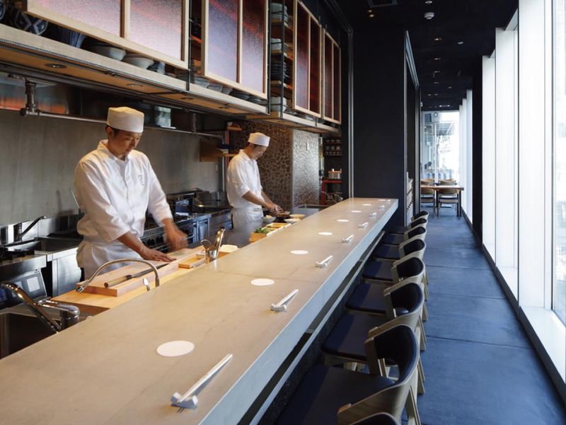 株式会社霜月の求人・転職情報