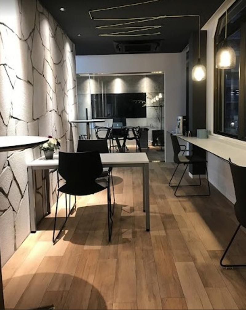 大分市金池のアルバイト・バイト求人情報-04