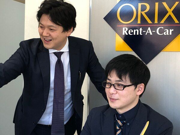 タカサワのアルバイト・バイト求人情報-03