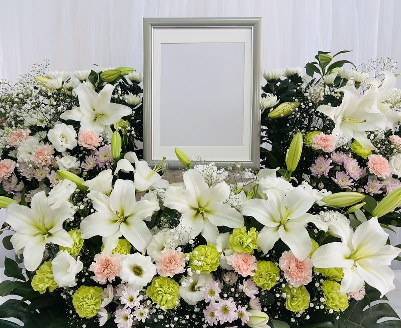 アルファクラブ静岡株式会社　富士葬祭双樹のアルバイト・バイト求人情報-02