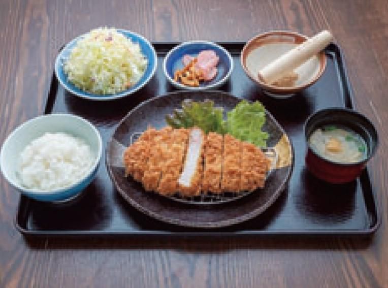 とんかつ開花亭　谷山本店のアルバイト・バイト求人情報-02