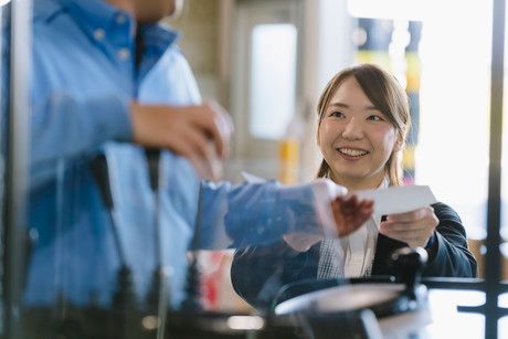 ダイセーロジスティクス　松伏ハブセンターの求人情報