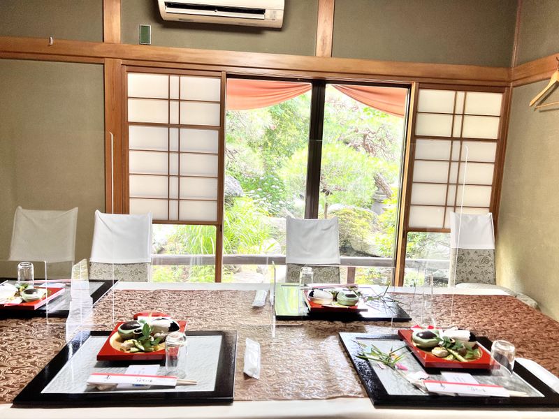 株式会社ほてい家のアルバイト・バイト求人情報-04