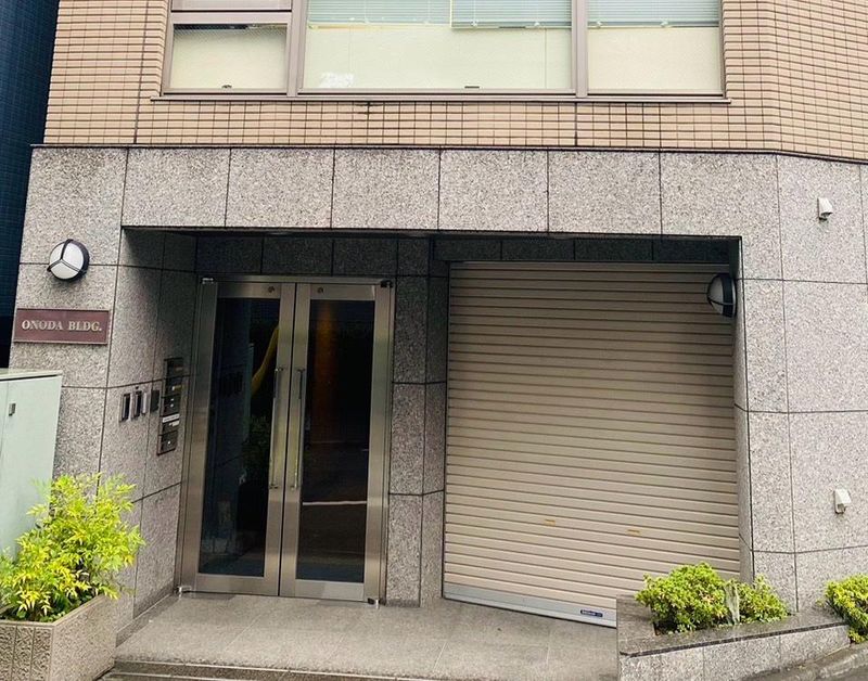 訪問介護事業所榮福　大田区サテライトのアルバイト・バイト求人情報-04