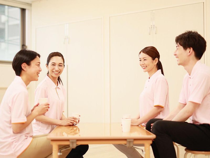 ＨＩＴＯＷＡキッズライフ株式会社の求人・転職情報