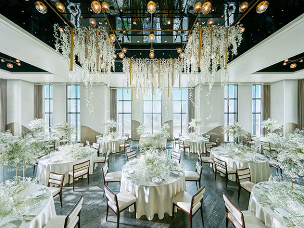 株式会社ベストホスピタリティーネットワークの求人・転職情報