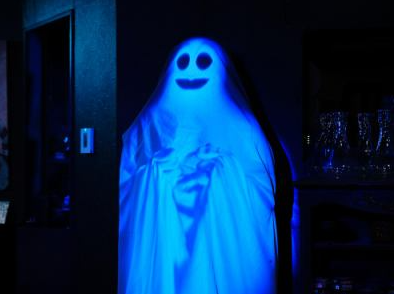 SEO TOKYO【吉祥寺店】のアルバイト・バイト求人情報-02