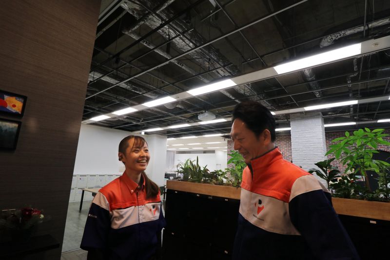 株式会社プレミアアシストの求人・転職情報