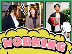 株式会社ハウスメンテナンス