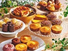 マールブランシュ　上桂店のアルバイト・バイト求人情報-04