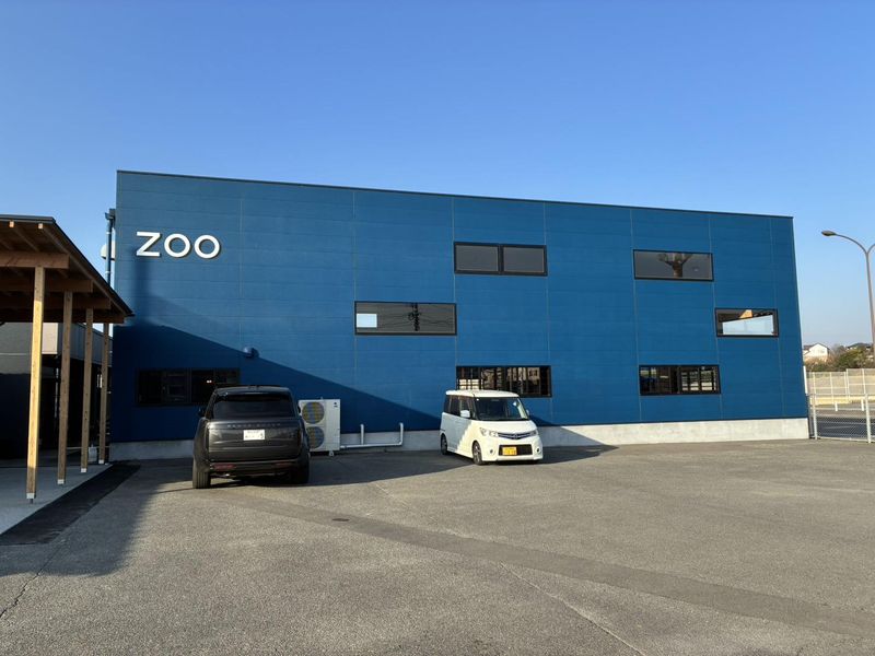 株式会社トレンドの求人・転職情報