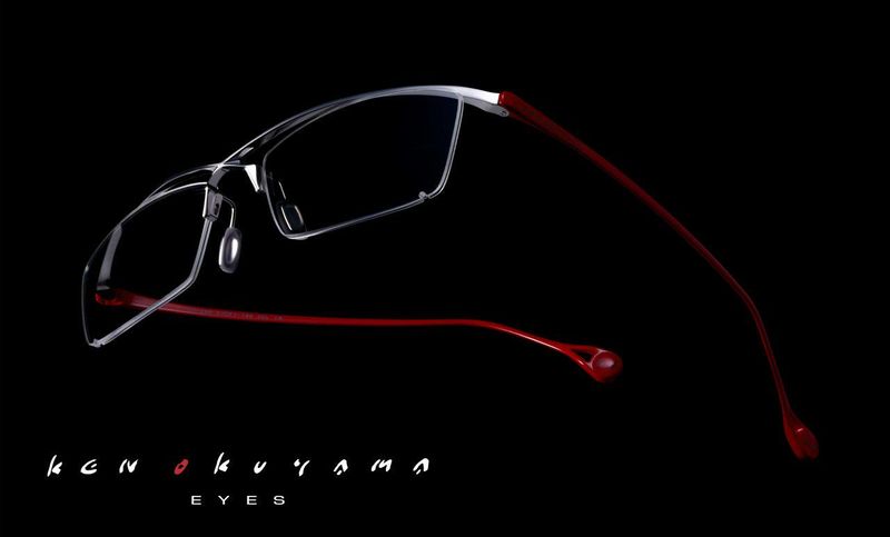 株式会社KEN OKUYAMA DESIGNの求人・転職情報