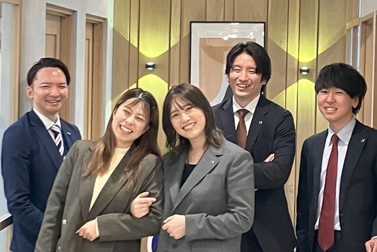 株式会社きくや美粧堂-0002の求人・転職情報