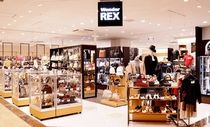 WonderREX 浅草ROX・3G店のアルバイト・バイト求人情報-03
