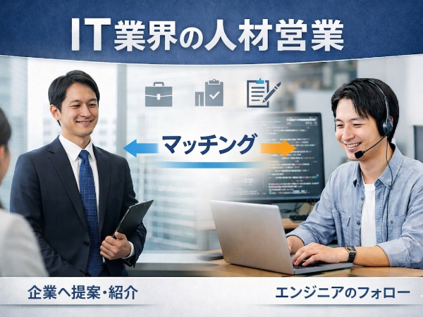 株式会社ケージェーシーソフトウェアの求人・転職情報
