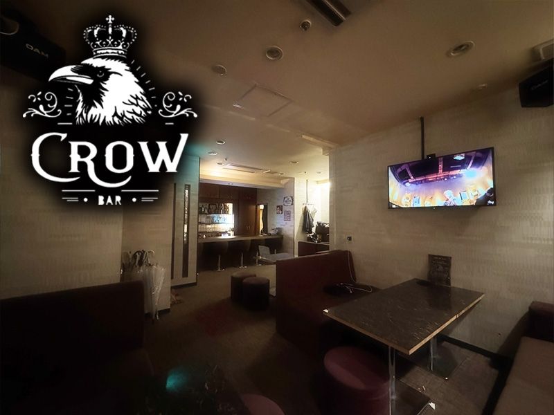 BAR CROWのアルバイト・バイト求人情報-03