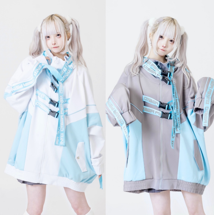 ラフォーレ原宿　PSYNYXX byTHICCのアルバイト・バイト求人情報-03