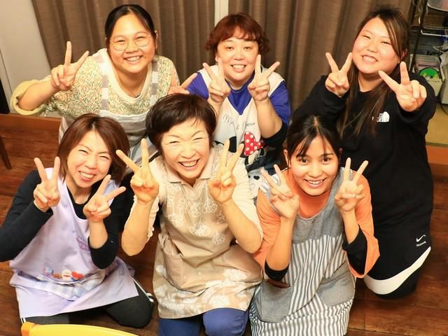 メディカル・ケア・プランニング株式会社の求人・転職情報