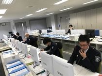 北陸綜合警備保障株式会社のアルバイト・バイト求人情報-02