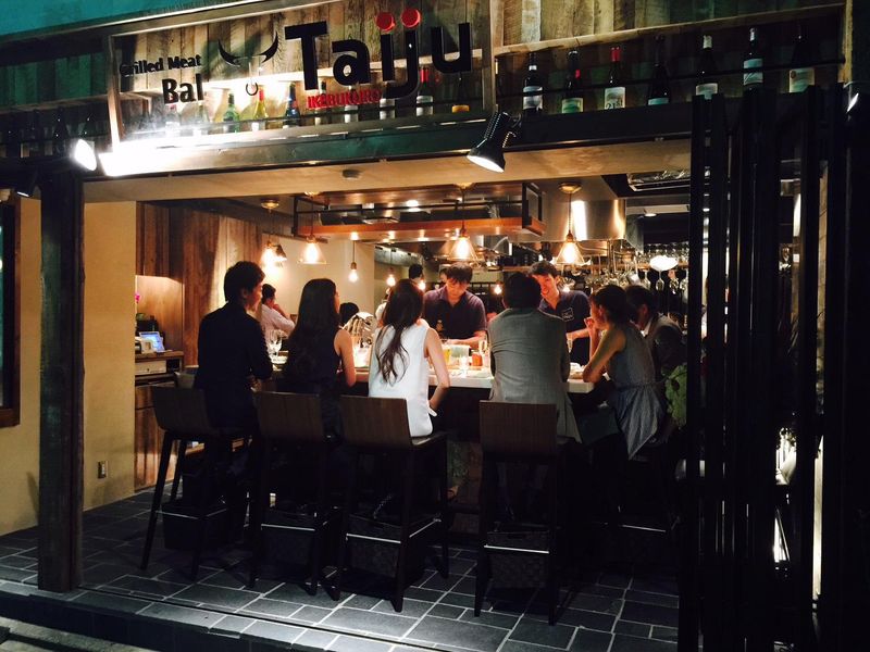 株式会社太樹苑の求人・転職情報