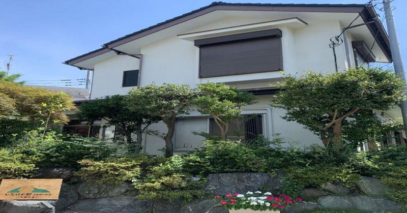 いなほの郷　洋光台のアルバイト・バイト求人情報-02