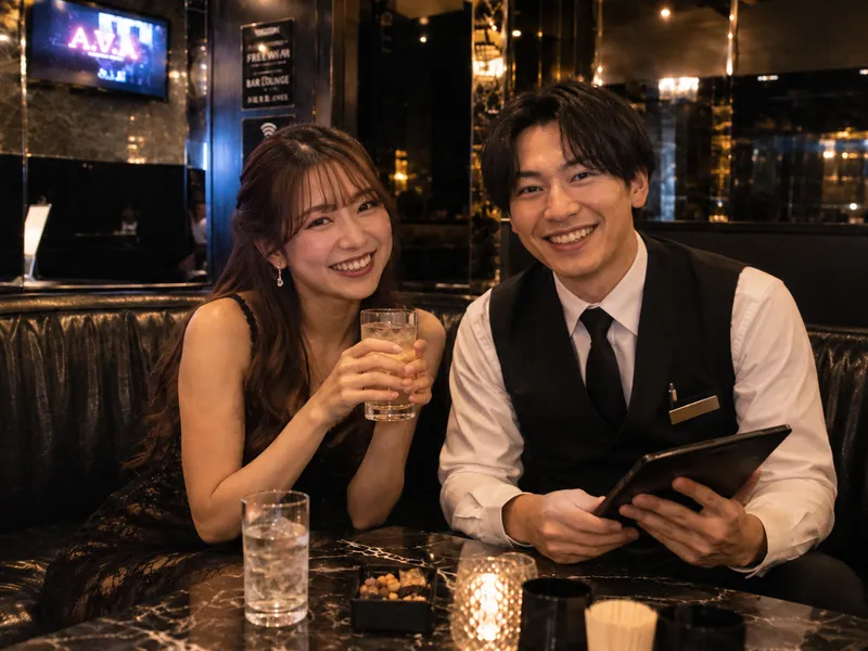 VISEEのアルバイト・バイト求人情報