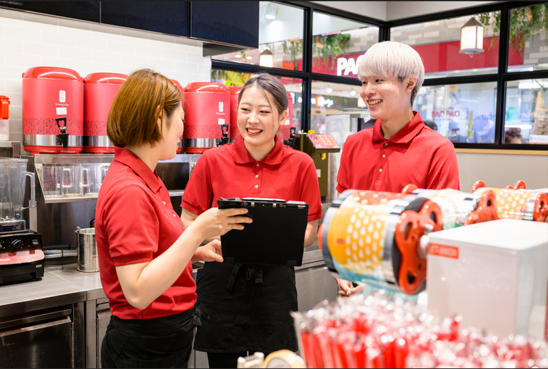 株式会社プライムの求人・転職情報