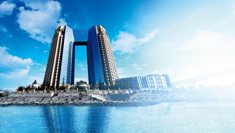 東京ベイコート倶楽部 ホテル&スパリゾートのアルバイト・バイト求人情報-02