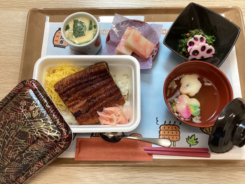 株式会社アスモフードサービス-0007の求人・転職情報