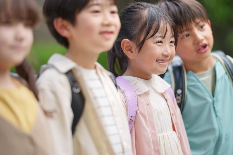 特定非営利活動法人　mazel.beの求人・転職情報