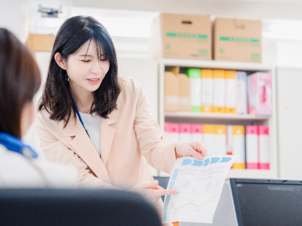 株式会社日本アセットナビゲーションの求人・転職情報