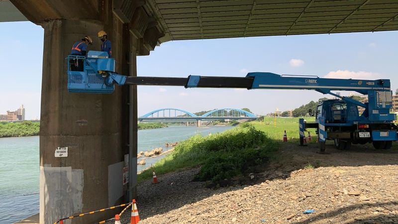 株式会社高昌の求人・転職情報