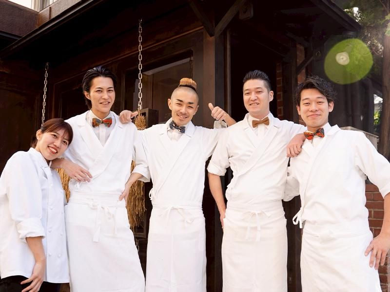 株式会社そらの求人・転職情報