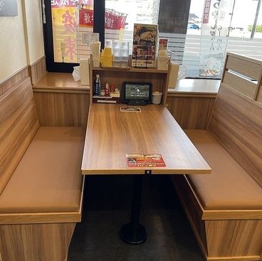 8番らーめん 呉羽本郷店のアルバイト・バイト求人情報-02