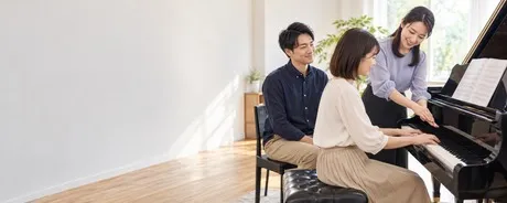 2nd Community株式会社　WeArt 銀座のアルバイト・バイト求人情報