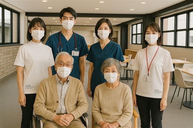 レッツ倶楽部　寺方本通り(日本内装株式会社)のアルバイト・バイト求人情報-02