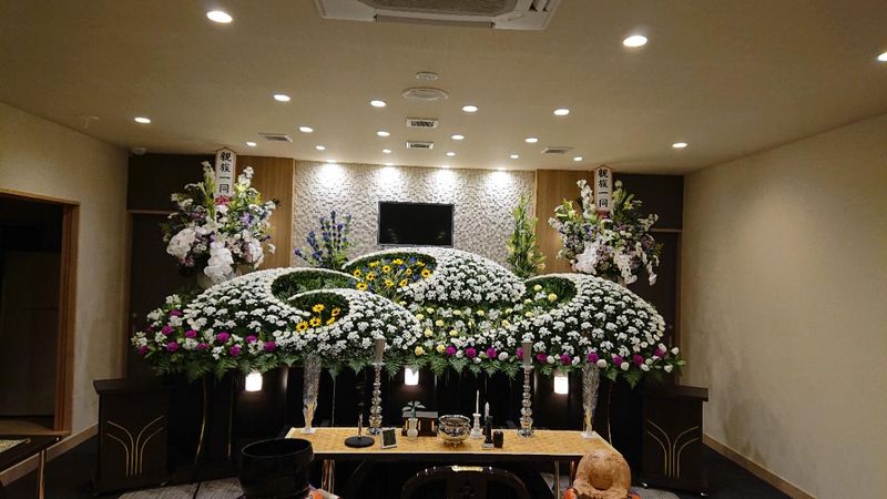 ライフアンドデザイン・グループ西日本株式会社の求人・転職情報