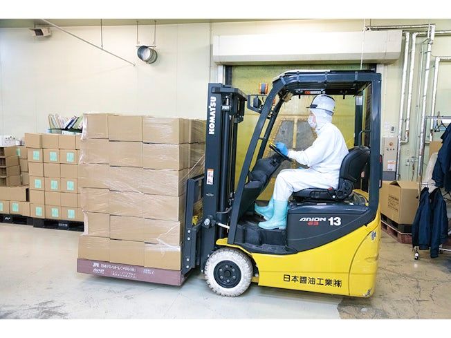 日本醤油工業株式会社のアルバイト・バイト求人情報-02