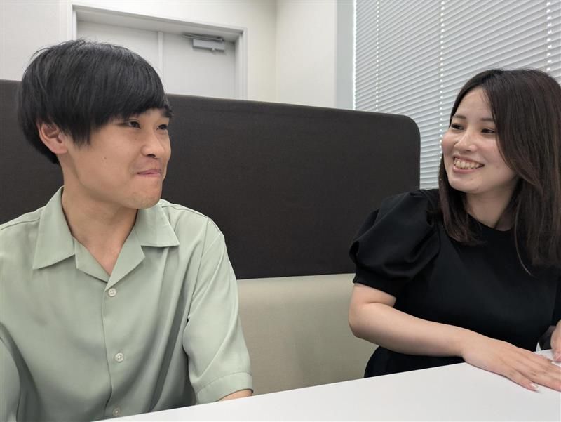 株式会社アイオークの求人・転職情報