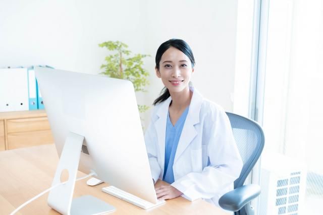 株式会社アイメックスNo629のアルバイト・バイト求人情報-02