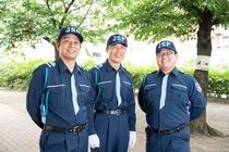ジャパンパトロール警備保障株式会社のアルバイト・バイト求人情報-01
