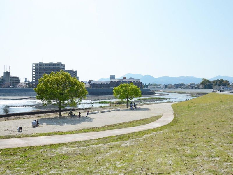 【1day 福岡市開催】建設コンサルタント実務体験!