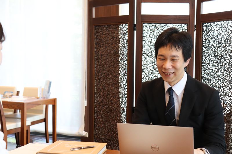 株式会社フェム　高輪事業所のアルバイト・バイト求人情報-02