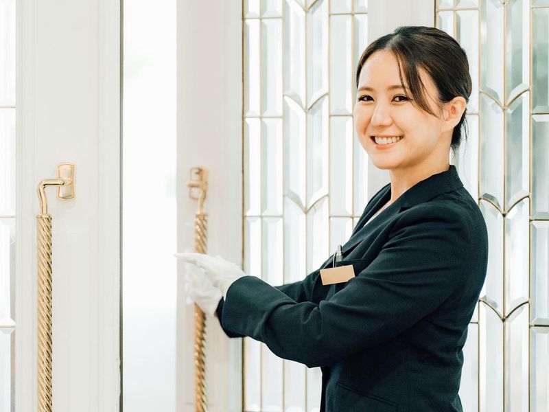 株式会社G・Nプロジェクトのアルバイト・バイト求人情報-13